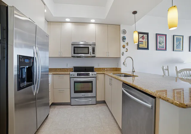 Homes for sale in Fort Lauderdale, FL | 315 Ne 3Rd Ave #1509, Fort Lauderdale, FL 33301 | MLS# B26018720