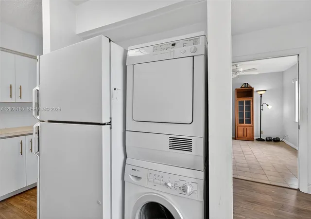 3rd image of 13950 Via Flora D, Delray Beach, FL 33484