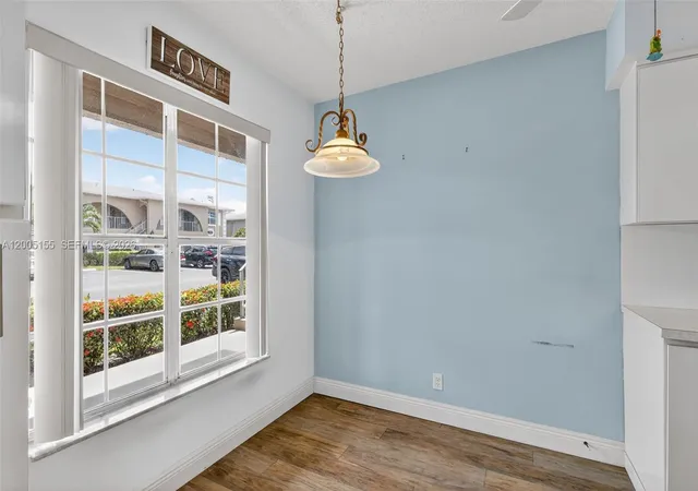 4th image of 13950 Via Flora D, Delray Beach, FL 33484