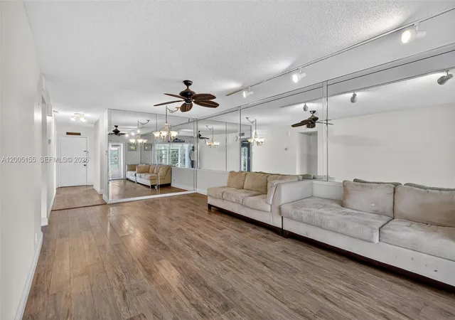 5th image of 13950 Via Flora D, Delray Beach, FL 33484