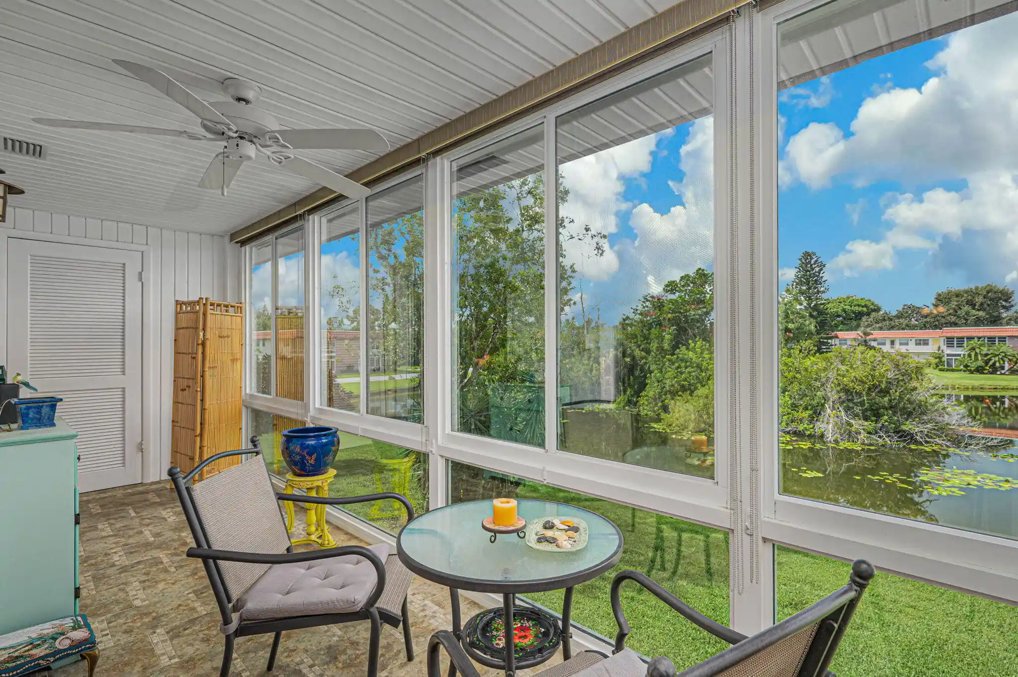 Photo 1 of Condo for sale at 1225 Nw 21st Street #7-708, Stuart, FL 34994 | MLS# B26018733 | Listing updated on 2026-10-20