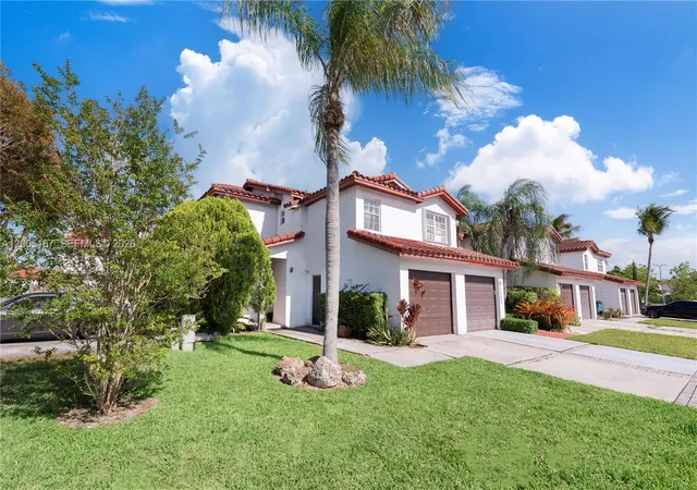 Homes for sale in Cutler Bay, FL | 20801 Sw 83rd Ave, Cutler Bay, FL 33189 | MLS# A12005167