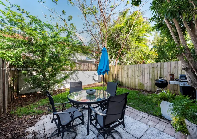 Homes for sale in Cutler Bay, FL | 20801 Sw 83rd Ave, Cutler Bay, FL 33189 | MLS# A12005167