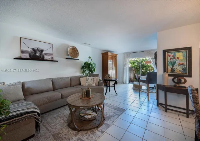Homes for sale in Cutler Bay, FL | 20801 Sw 83Rd Ave, Cutler Bay, FL 33189 | MLS# A12005167