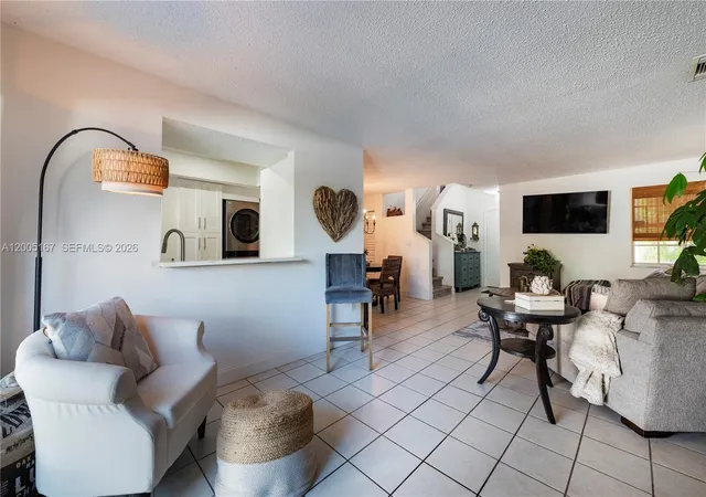 Homes for sale in Cutler Bay, FL | 20801 Sw 83Rd Ave, Cutler Bay, FL 33189 | MLS# A12005167