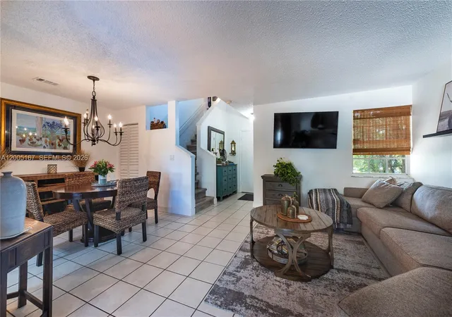 Homes for sale in Cutler Bay, FL | 20801 Sw 83Rd Ave, Cutler Bay, FL 33189 | MLS# A12005167