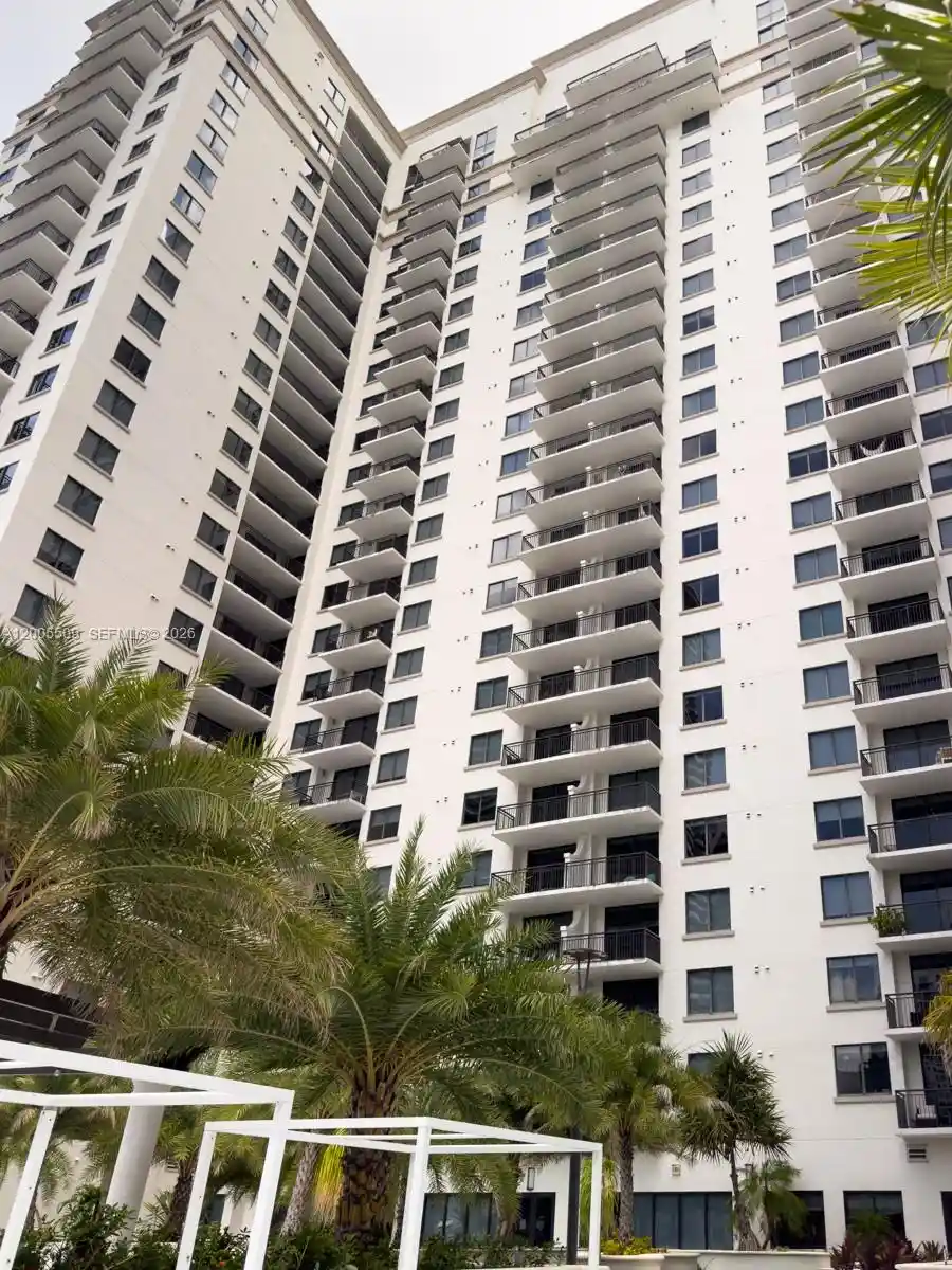 Condo for sale at 999 SW 1st Avenue #1611, Miami, FL 33130 | MLS# A12005509 | Listing updated on 2026-10-15