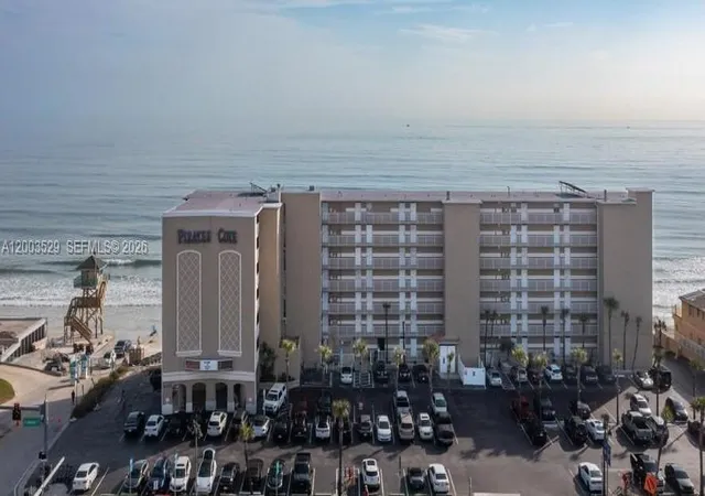 1st image of 3501 S Atlantic Ave #G140, Daytona Beach, FL 32118 | MLS# A12003529