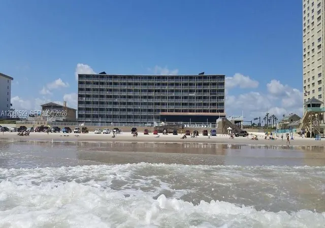 3rd image of 3501 S Atlantic Ave #G140, Daytona Beach, FL 32118 | MLS# A12003529