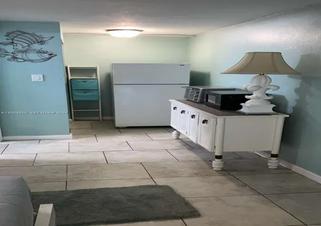 4th image of 3501 S Atlantic Ave #G140, Daytona Beach, FL 32118 | MLS# A12003529