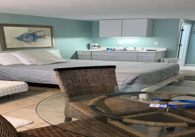 5th image of 3501 S Atlantic Ave #G140, Daytona Beach, FL 32118 | MLS# A12003529