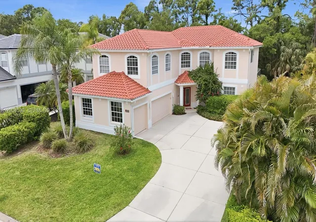 1st image of 674 Clear Creek Dr, Sarasota, FL 34229 | MLS# A12004530
