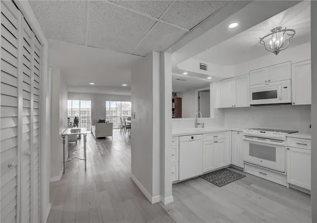 Photo 1 of Condo for sale at 2871 N Ocean Blvd #C519, Boca Raton, FL 33431 | MLS# B26018787 | Listing updated on 2026-10-05