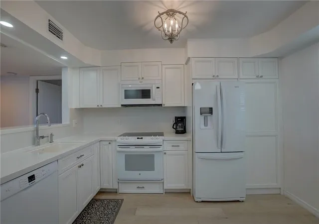 Photo 2 of Condo for sale at 2871 N Ocean Blvd #C519, Boca Raton, FL 33431 | MLS# B26018787 | Listing updated on 2026-10-05