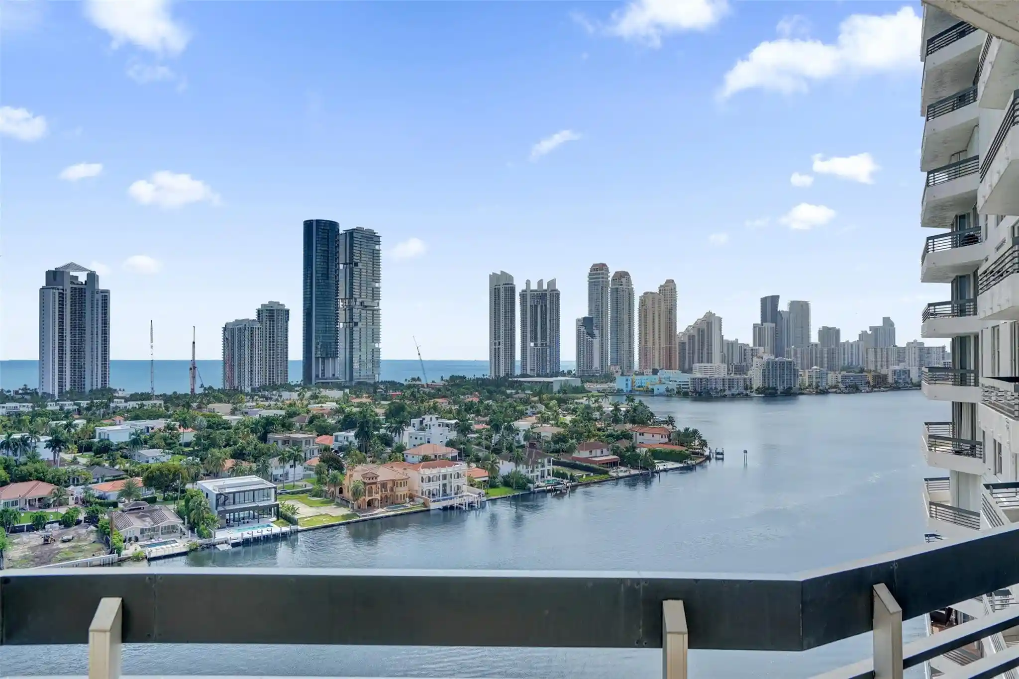 19101 NE 36th Ct, 19101 NE 36th Ct, Aventura, FL 33180