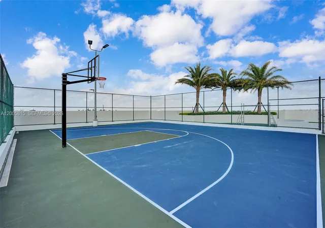 57th image of 16385 Ne Biscayne Blvd #1601+2 Parkings, Aventura, FL 33160 | MLS# A12005815