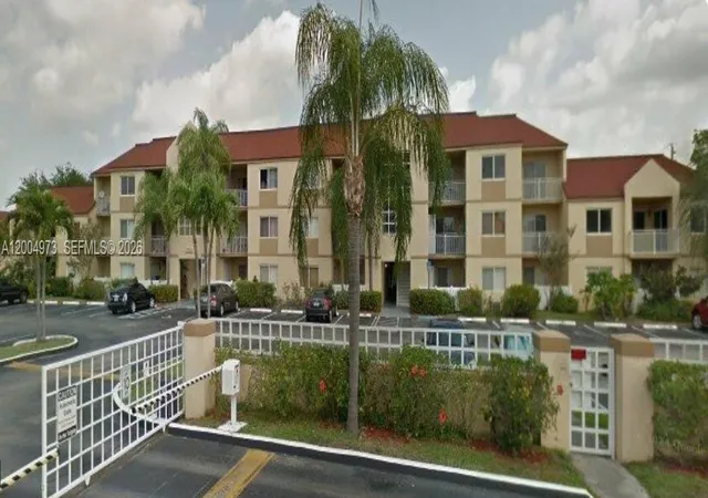 Homes for sale in Hialeah, FL | 18810 Nw 57th Ave #202, Hialeah, FL 33015 | MLS# A12004973