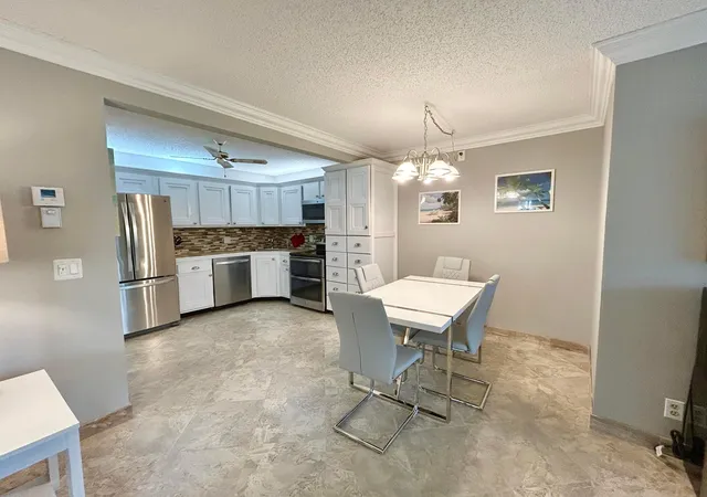 Homes for sale in Greenacres, FL | 223 Pine Hov Cir #C-2, Greenacres, FL 33463 | MLS# B26018806