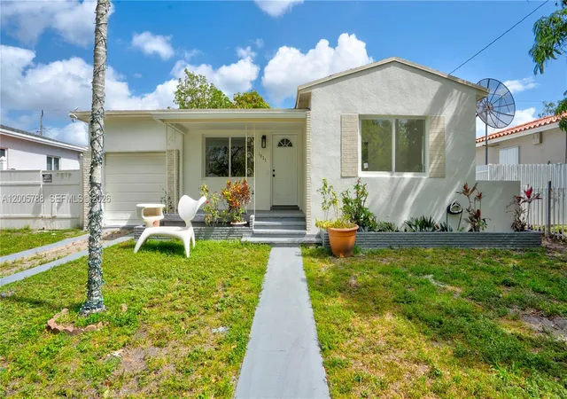 1st image of 1921 Ne 158th St, North Miami Beach, FL 33162 | MLS# A12005788