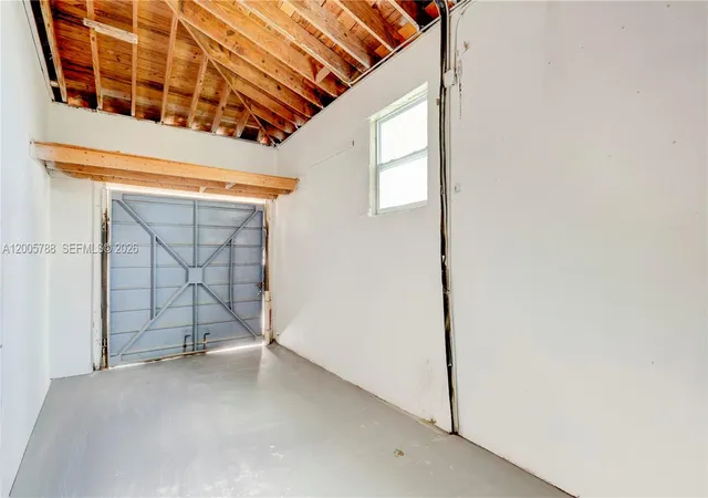 30th image of 1921 Ne 158th St, North Miami Beach, FL 33162 | MLS# A12005788