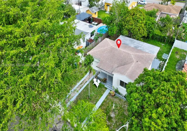 4th image of 1921 Ne 158Th St, North Miami Beach, FL 33162 | MLS# A12005788