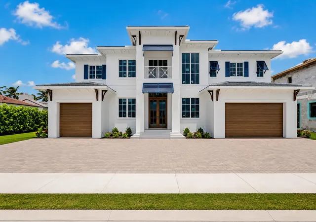 1st image of 748 Ne Bay Isle Dr, Boca Raton, FL 33487 | MLS# B26018759