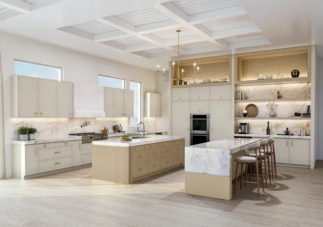 3rd image of 748 Ne Bay Isle Dr, Boca Raton, FL 33487 | MLS# B26018759