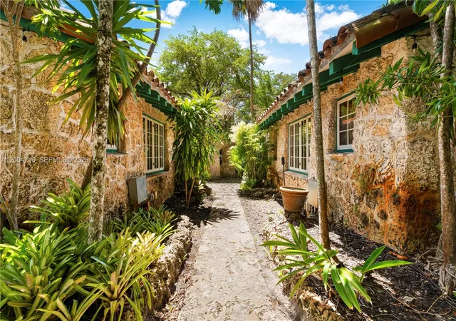 1st image of 1301 Milan Ave, Coral Gables, FL 33134 | MLS# A12004716