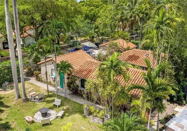 2nd image of 1301 Milan Ave, Coral Gables, FL 33134 | MLS# A12004716
