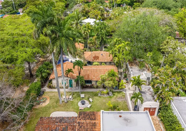 41st image of 1301 Milan Ave, Coral Gables, FL 33134 | MLS# A12004716