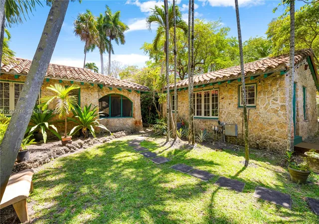 4th image of 1301 Milan Ave, Coral Gables, FL 33134 | MLS# A12004716