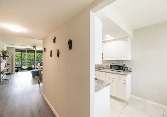 5th image of 2999 Nw 48Th Ave, Lauderdale Lakes, FL 33313