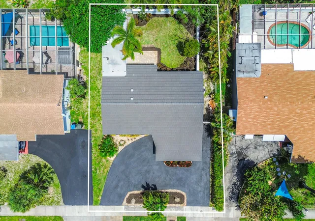 63rd image of 101 Ne 57th Ct, Fort Lauderdale, FL 33334 | MLS# B26018874