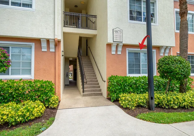 2nd image of 9873 Baywinds Dr #5107, West Palm Beach, FL 33411 | MLS# B26018890