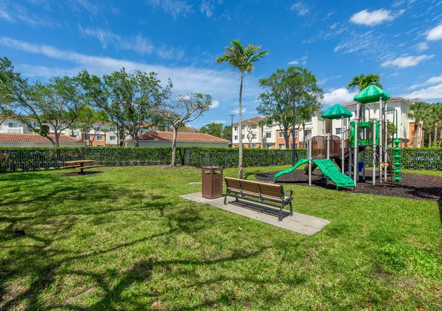 2nd image of 9873 Baywinds Dr, West Palm Beach, FL 33411