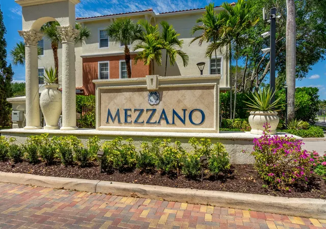 33rd image of 9873 Baywinds Dr #5107, West Palm Beach, FL 33411 | MLS# B26018890