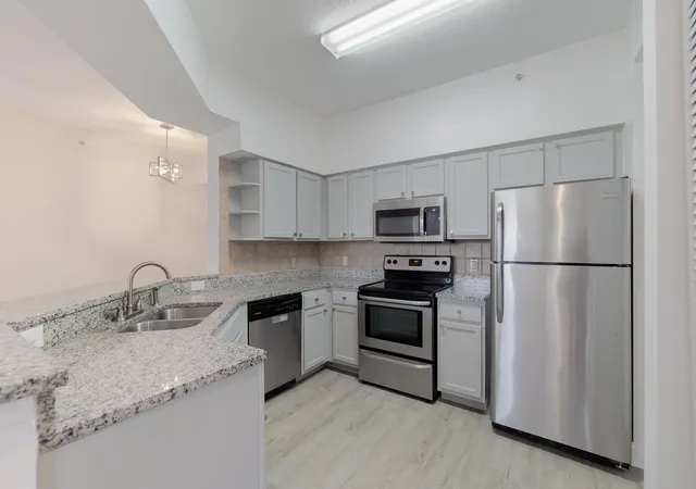 3rd image of 9873 Baywinds Dr #5107, West Palm Beach, FL 33411 | MLS# B26018890