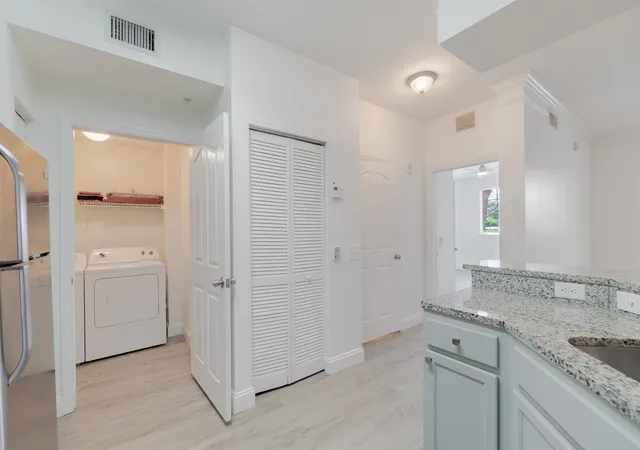 5th image of 9873 Baywinds Dr #5107, West Palm Beach, FL 33411 | MLS# B26018890