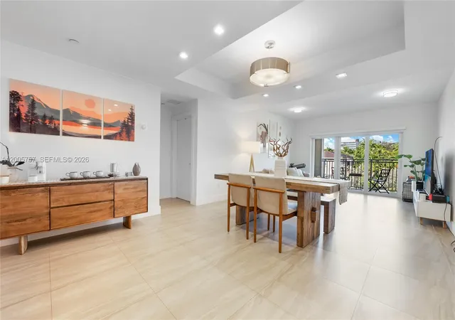 1st image of 120 Salamanca Ave #2A, Coral Gables, FL 33134 | MLS# A12005757