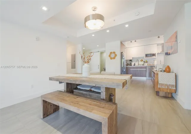 5th image of 120 Salamanca Ave #2A, Coral Gables, FL 33134 | MLS# A12005757