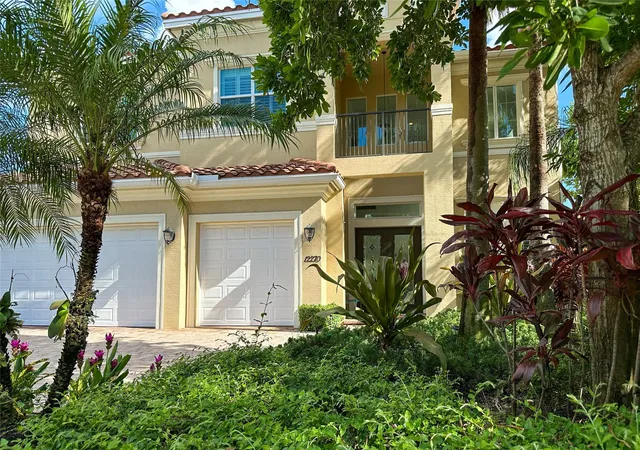 Photo 1 of Single family home for sale at 12270 Sunnydale Dr, Wellington, FL 33414 | MLS# B26018898 | Listing updated on 2026-09-23