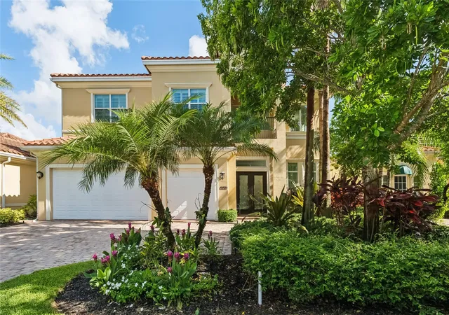 Photo 2 of Single family home for sale at 12270 Sunnydale Dr, Wellington, FL 33414 | MLS# B26018898 | Listing updated on 2026-09-23