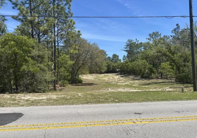 Photo 2 of Land for sale at 3334 N Annapolis Ave, Hernando, FL 34442 | MLS# B26018910 | Listing updated on 2026-09-24
