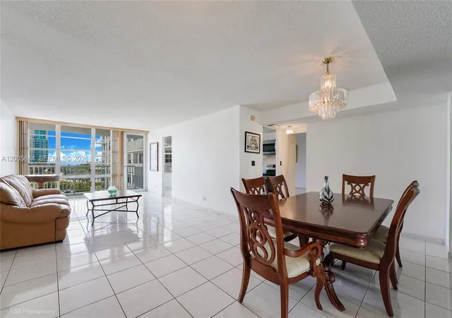 Condo for sale at 231 174th Street #617, Sunny Isles Beach, FL 33160 | MLS# A12005844 | Listing updated on 2026-07-11