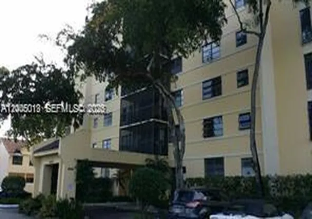 1st image of 20840 San Simeon Wy #209, Miami, FL 33179 | MLS# A12006013