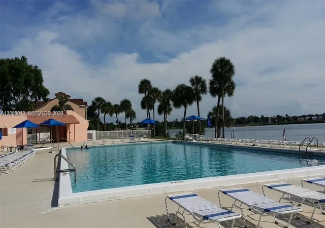 5th image of 20840 San Simeon Wy #209, Miami, FL 33179 | MLS# A12006013