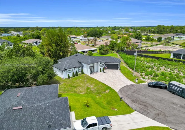 Homes for sale in Lehigh Acres, FL | 3510 W 9th Ct, Lehigh Acres, FL 33971 | MLS# A12005217