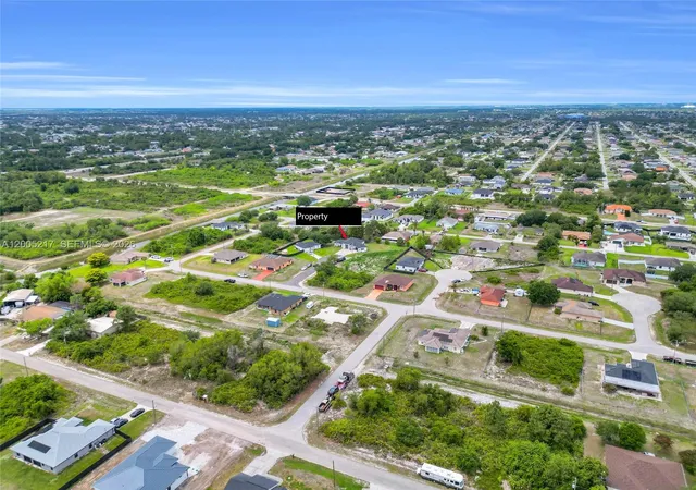 Homes for sale in Lehigh Acres, FL | 3510 W 9th Ct, Lehigh Acres, FL 33971 | MLS# A12005217