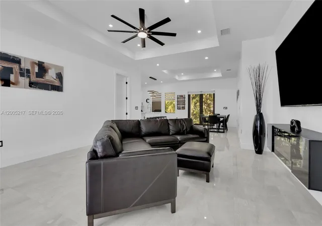 Homes for sale in Lehigh Acres, FL | 3510 W 9Th Ct, Lehigh Acres, FL 33971 | MLS# A12005217