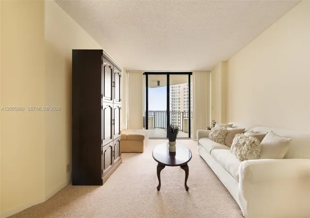 1st image of 520 Brickell Key Dr #A1001, Miami, FL 33131 | MLS# A12005889